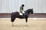 SBM_000581