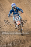 Motocross_28-10-2017-39