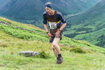 Wasdale-116