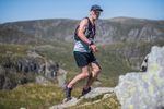Kentmere-783