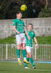 GFC v Uxbridge_19-03-2022-36