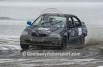 Sand Racing_19-05-2012-50