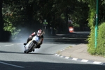 Colin Stockdale