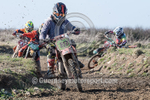 Moto-X_18-02-2017-45