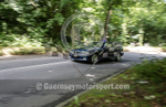 Heritage Charity Hillclimb_2014-224