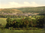 Okehampton 2