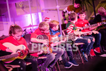 SoPM Christmas Concert 2017-8