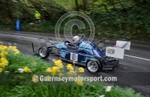 Hill Climb Car_09-04-2012-5