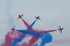 A8
