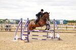 SBM_005462