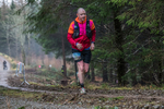 Glentress Marathon-98