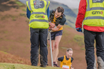British Fell Relay-2679
