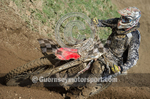Motocross_22-03-2014-21