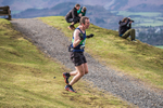 Loopy Latrigg-119