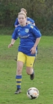 DSC07320