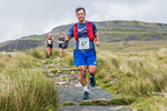 Ingleborough-678