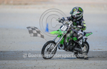 Sandracing_01-08-2015-34
