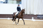 SBM_003970