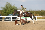 SBM_06823