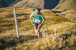 Steel Fell-152