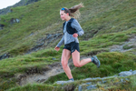Blencathra-893