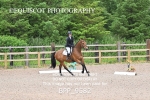 BPP_9582