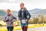 North Lakes Half Marathon  10k-615