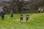 3 Peaks-3541