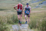 Ingleborough-435