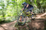 MTB Summer Downhill 2020_Round-1-66