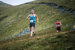 Bannerdale-152