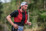 Glentress 21  10K-1088