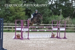 BPP_3336