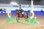 SBM_001644