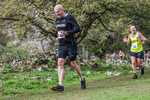 Dovedale-1442
