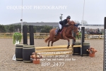 BPP_2477