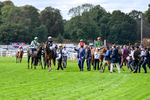 210826-Race 4-Bacio-6242