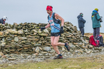 Black Combe-282