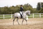 SBM_002678