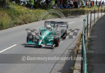 Vale Castle Sprint_2014_Car-203