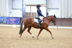 SBM_000846
