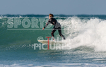 Surfing_18-11-2018-61