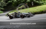 GKMC_Hillclimb_11-08-2012-204