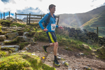 Langdale-2416