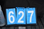 230625-192710-08840