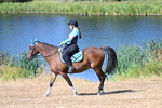 WJ7_7807