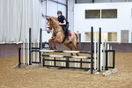 SBM_001698