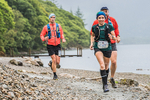 Scafell Pike-236