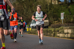 Ribble-1181