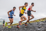 GB Uphill Trial-22